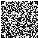 QR code with Cfs-Bhsjv contacts