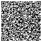 QR code with Adamson Xpress Insurance contacts