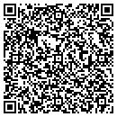 QR code with Tasco Message Center contacts