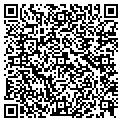 QR code with C2c Irb contacts