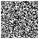 QR code with C G M All Stars Mechanical Inc contacts