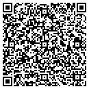 QR code with Andre R Hary & Assoc contacts