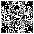 QR code with Adams Scott contacts