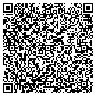 QR code with Cypress Bend Construction LLC contacts