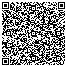 QR code with Champion Mechanical Corp contacts