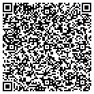 QR code with Floating Point Media Inc contacts