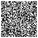 QR code with Chandler Mechanical Jame contacts