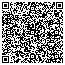 QR code with Walter Nagiewicz contacts