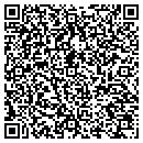 QR code with Charles P Gregory Air Cond contacts