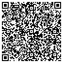 QR code with Music Electric Co Inc contacts