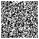 QR code with Ups Store contacts