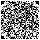 QR code with Cherokee Mechanical Corp contacts