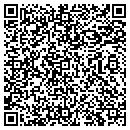 QR code with Deja Graphics Of Fort Myers Inc contacts