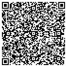 QR code with Affordable Medicare Insurance contacts