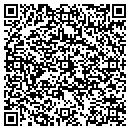 QR code with James Quincer contacts