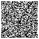 QR code with Ups Store contacts