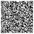 QR code with Chism's Mechanical Services LLC contacts