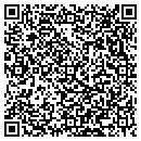 QR code with Swayne Contracting contacts