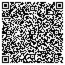 QR code with Ups Store contacts