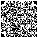 QR code with Design Build Construction contacts