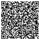 QR code with Jay Harrell contacts