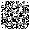 QR code with Ups Store contacts