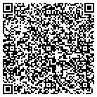 QR code with All American Auto Insurance contacts