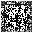 QR code with Swift Roofing contacts