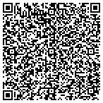 QR code with C & H Mechanical Contractors Inc contacts
