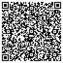 QR code with Ups Store contacts