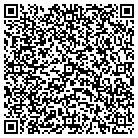 QR code with Thrift Center Thrift Store contacts