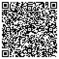 QR code with Allied Ins contacts