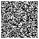 QR code with Tait Mj contacts