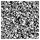 QR code with Christensen Mechanical Sv contacts