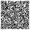 QR code with Ups Store contacts