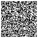 QR code with Jeffrey L Seabaugh contacts