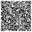QR code with Ups Store contacts