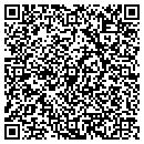 QR code with Ups Store contacts