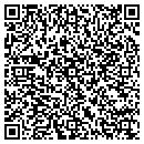 QR code with Docks & More contacts