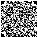 QR code with Jeff Springer contacts