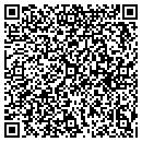 QR code with Ups Store contacts