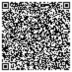 QR code with Taylor Made Roofing Contracting Services LLC contacts