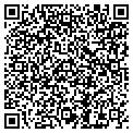 QR code with Jeff Thomas contacts