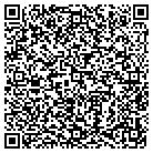 QR code with Freeze Frame Multimedia contacts