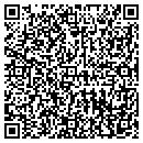 QR code with Ups Store contacts