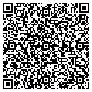 QR code with Ups Store contacts