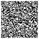 QR code with Class Mechanical Contractors Inc contacts