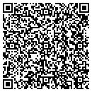 QR code with Madix Store Fixtures contacts