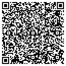 QR code with Jerald L Henze contacts