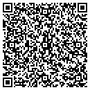 QR code with Ups Store contacts